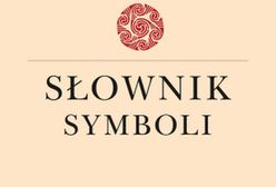 Leksykon niewiedzy. To, na co dotychczas nie znamy odpowiedzi