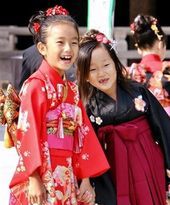 VI Tydzień Kultury Japonii