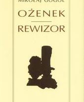 Nowa nagroda - nagroda im. Gogola