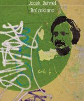 Rozstrzygnięto plebiscyt Śląski Wawrzyn Literacki 2008