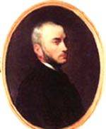 Sejmowa komisja kultury chce uczcić pamięć Zygmunta Krasińskiego