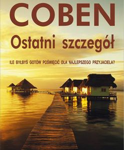 Śmiertelny bóg 2. Testament Damoklesa