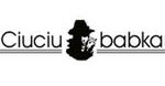 Radiowa Ciuciubabka z Irkiem Grinem
