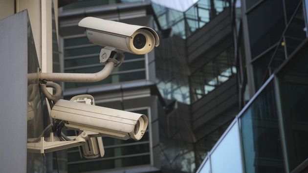 Zmiany w kodeksie pracy uchwalono mimo uwag MRPiPS