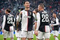 Superpuchar Włoch na żywo: Juventus Turyn - Lazio Rzym na żywo. Transmisja w TV, stream online, mecz na żywo