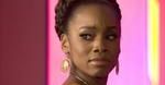 Anika Noni Rose w serialu 50 Centa