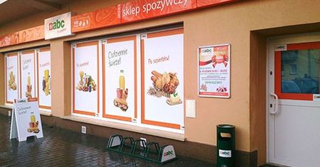 Franczyza w Polsce. Szybko rośnie liczba takich placówek na naszym rynku