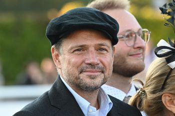 Co zrobi Trzaskowski? Bruksela czeka. "Umiałem to robić"
