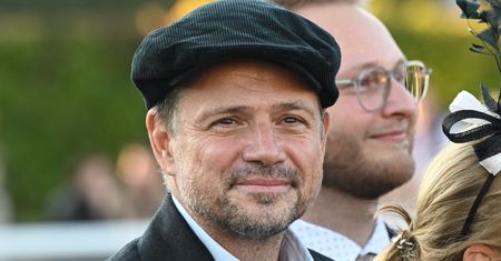 Co zrobi Trzaskowski? Nie wyklucza Brukseli. "Umiałem to robić"