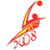 Młodzieżowe MŚ 2008