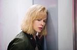 ''Pokusa'': Nicole Kidman bezwstydnie kusi