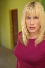 Patricia Arquette chce do ''Toy Story 4''