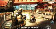 Shadowgun Deadzone – nowe informacje o rozgrywce wieloosobowej