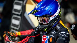 Żużel. W meczu w Grudziądzu padł historyczny rezultat. Super jubileusz gwiazdy Sparty