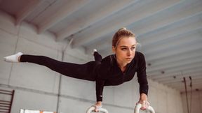 Co pamiętasz z lekcji WF-u? Lawina pomyłek już na pierwszym pytaniu