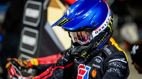 Żużel. W meczu w Grudziądzu padł historyczny rezultat. Super jubileusz gwiazdy Sparty