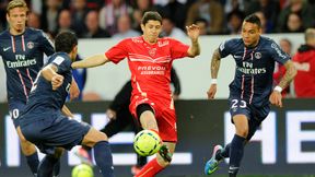 QUIZ: Rozpoznajesz byłe gwiazdy ekstraklasy? Udowodnij!