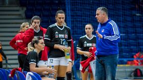 Challenge Cup: SPR Pogoń już czeka na rewanż. Awans niemal pewny