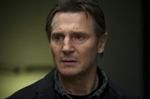 ''The Nut Job'': Liam Neeson i szalone orzechy