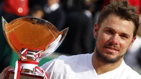 Ranking ATP: Stanislas Wawrinka najlepszym graczem sezonu, Kubot znów przed Przysiężnym