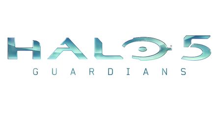 Halo 5: Guardians zapowiedziane na Xboksa One. Ale nie na ten rok... [AKTUALIZACJA]