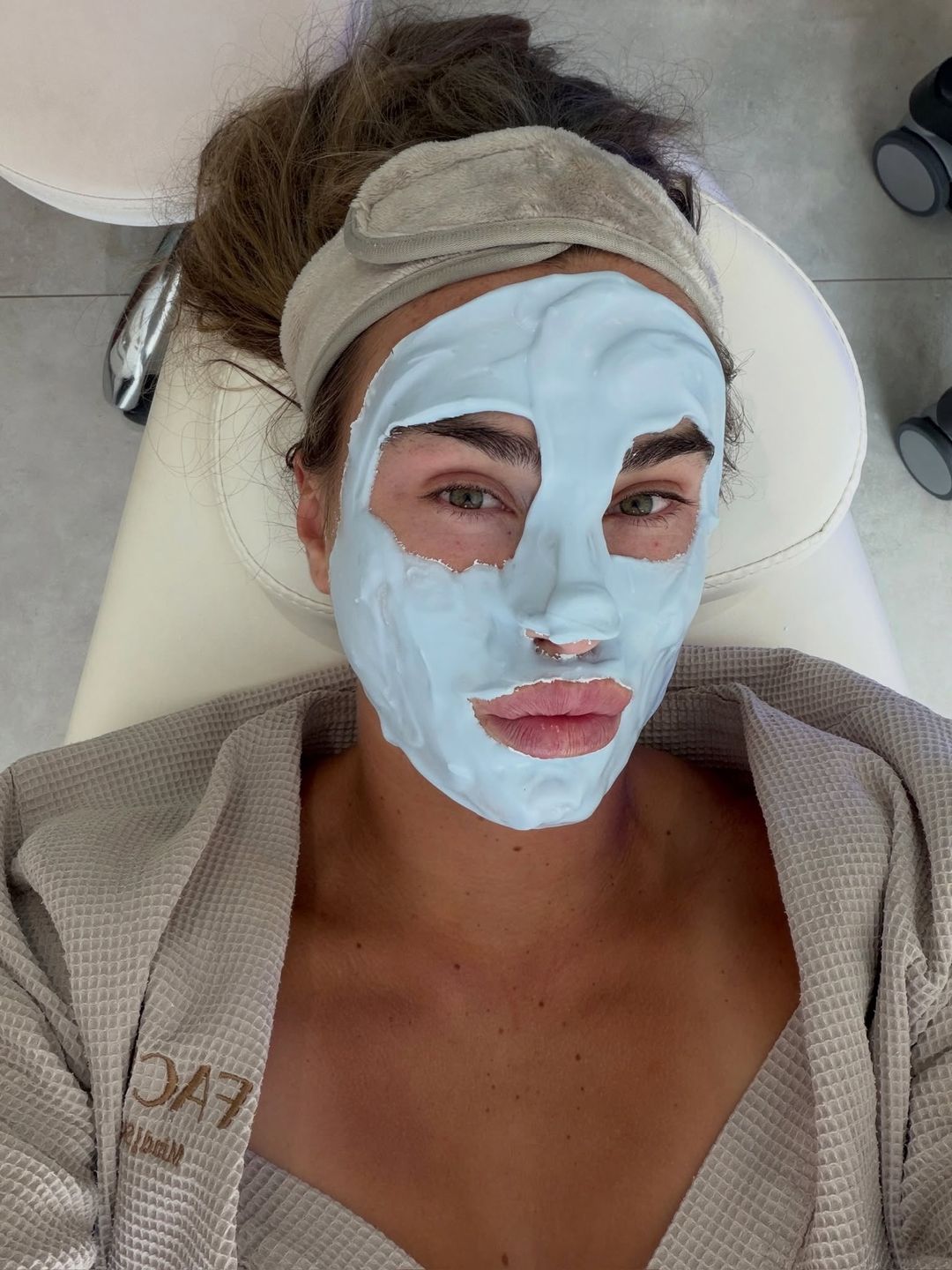 Aryna Sabalenka