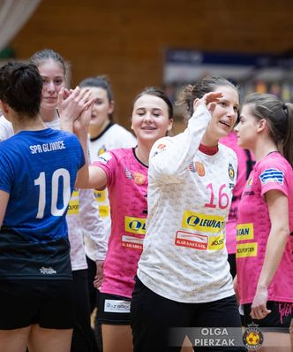 Piłka ręczna. Suzuki sponsorem tytularnym Korony Handball Kielce