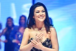 Cichopek wspomina wakacje. Pokazała zdjęcie w wyciętym stroju