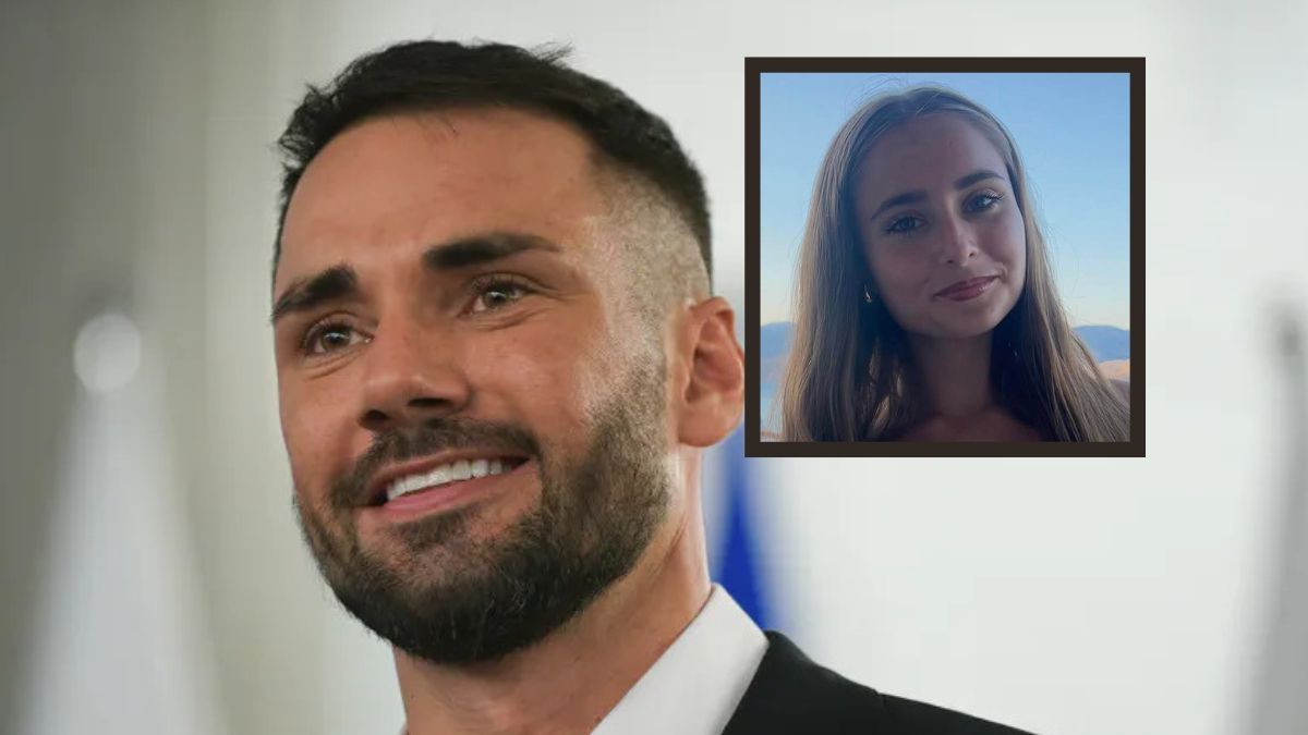 Łukasz Litewka nie żyje. Ostatnio pomagał chorej Jagodzie.