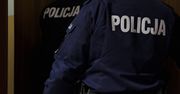 Postrzelili mężczyznę w trakcie interwencji. Decyzja ws. policjantów