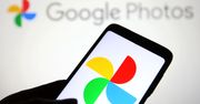 Drogi Google'u, daj wreszcie użytkownikom smartfonów Samsunga i Xiaomi to, za co ci płacą