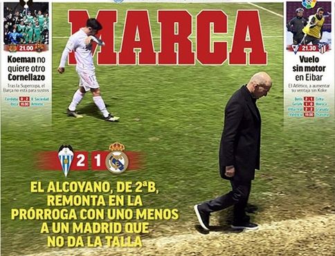 foto: "Marca"