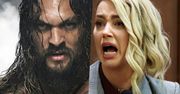 "Aquaman 2" tonie. Ujawniono absurdalne kulisy produkcji