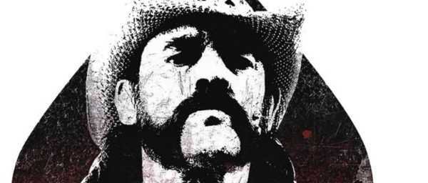 ''Lemmy'': Najgłośniejszy film Ro(c)ku!