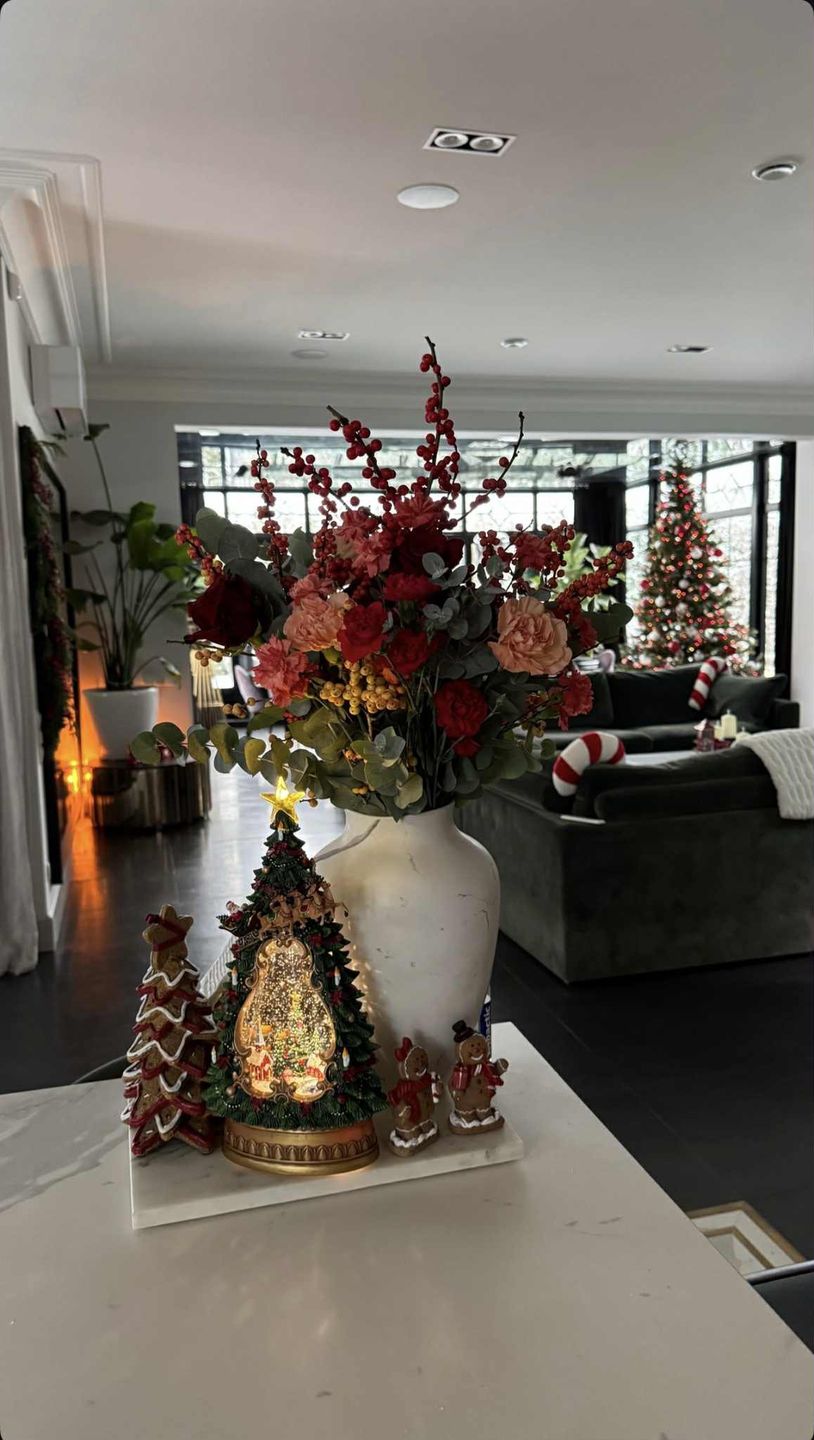 Dom Deynn i Majewskiego 