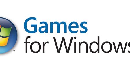 Czyżby koniec Games for Windows LIVE?