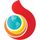 Torch Browser ikona