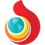 Torch Browser icon