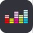 Deezer icon