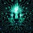 System Shock icon