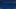 https://kyrol.mydevil.net/Sailfish/20160430003958.png