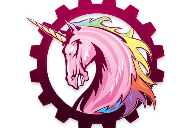 AOKP KitKat dostępny dla Nexusów, Xperii i Galaxy