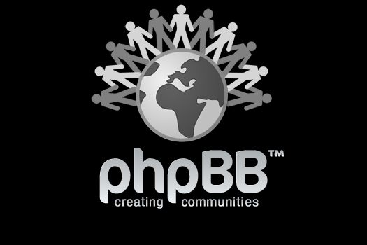 Beta phpBB 3.1 oparta o framework Symfony dostępna do testów