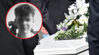 Śmierć 15-letniego harcerza wstrząsnęła Polską. Sąd podjął decyzję