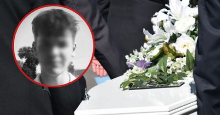 Śmierć 15-letniego harcerza wstrząsnęła Polską. Sąd podjął decyzję