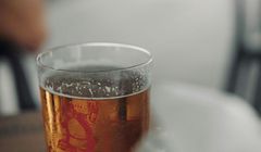 Zakaz reklamy piwa od przyszłego roku? Resort zdrowia pokazał nowy projekt