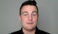 Z Interii odchodzi sędzia piłkarski