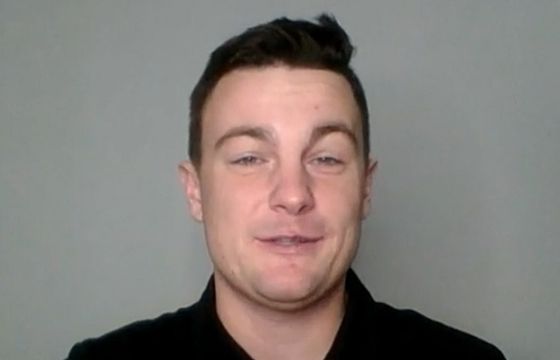 Z Interii odchodzi sędzia piłkarski