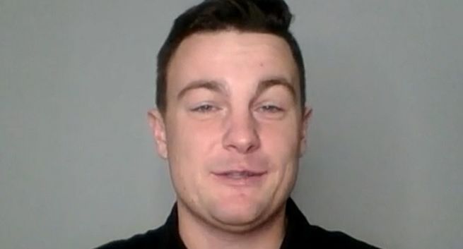 Z Interii odchodzi sędzia piłkarski