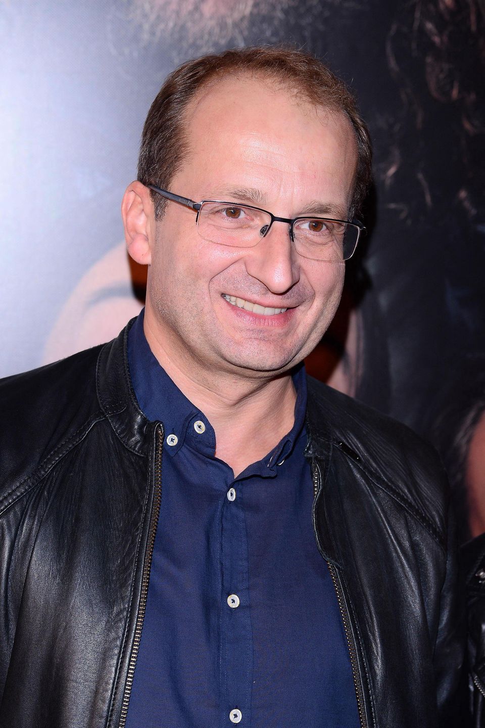 Robert Górski